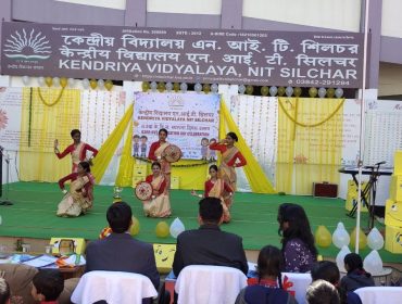 WhatsApp Image 2025-12-15 at 8.18.32 PM (2)