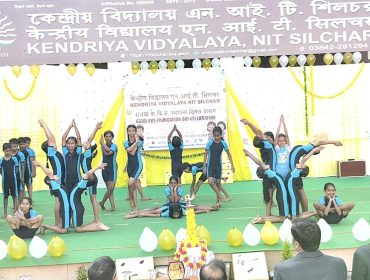 WhatsApp Image 2025-12-15 at 7.12.30 PM (20)