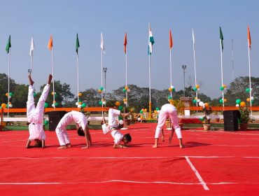 WhatsApp Image 2026-01-26 at 5.41.57 PM