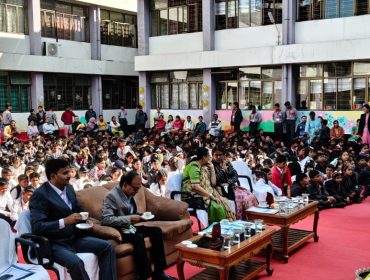 WhatsApp Image 2025-12-15 at 7.12.30 PM (6)