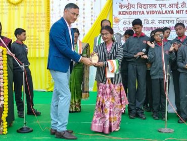 WhatsApp Image 2025-12-15 at 7.12.29 PM (10)