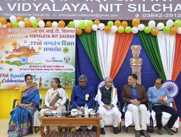 WhatsApp Image 2026-01-26 at 5.42.05 PM