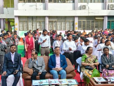 WhatsApp Image 2025-12-15 at 7.12.29 PM (4)