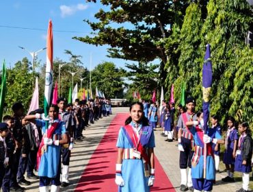 WhatsApp Image 2025-12-15 at 7.12.29 PM (3)