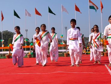 WhatsApp Image 2026-01-26 at 5.41.54 PM