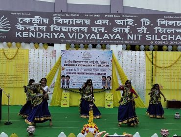 WhatsApp Image 2025-12-15 at 7.12.30 PM (22)