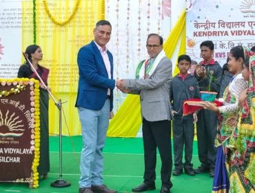 WhatsApp Image 2025-12-15 at 7.12.29 PM (7)