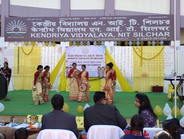 WhatsApp Image 2025-12-15 at 8.18.33 PM