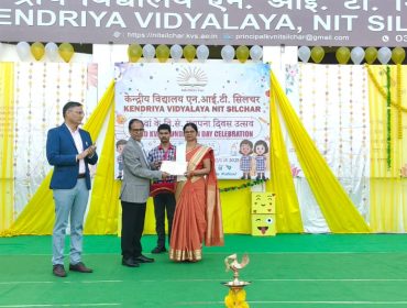 WhatsApp Image 2025-12-15 at 7.12.30 PM (14)