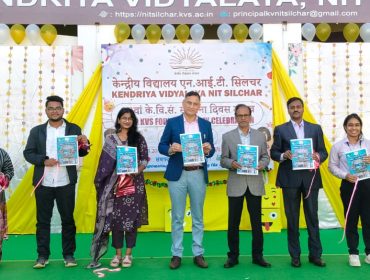 WhatsApp Image 2025-12-15 at 7.12.30 PM (16)