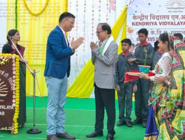 WhatsApp Image 2025-12-15 at 7.12.29 PM (6)