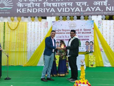 WhatsApp Image 2025-12-15 at 7.12.30 PM (18)