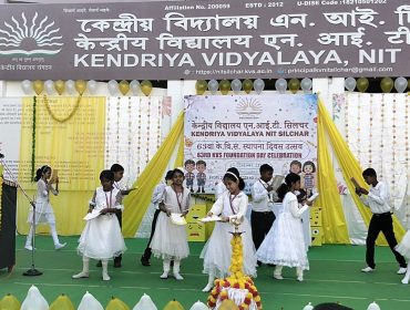 WhatsApp Image 2025-12-15 at 7.12.30 PM (7)