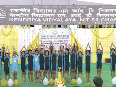 WhatsApp Image 2025-12-15 at 7.12.30 PM (3)