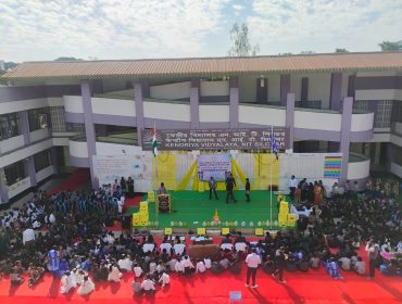 WhatsApp Image 2025-12-15 at 8.18.34 PM