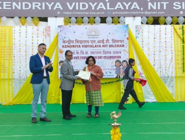 WhatsApp Image 2025-12-15 at 7.12.30 PM (12)