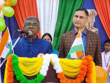 WhatsApp Image 2026-01-26 at 11.26.38 AM