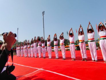 WhatsApp Image 2026-01-26 at 5.41.50 PM (1)