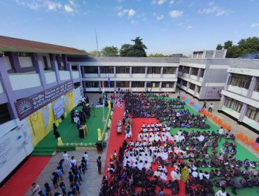 WhatsApp Image 2025-12-15 at 8.18.32 PM (1)