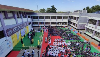 WhatsApp Image 2025-12-15 at 8.18.32 PM (1)