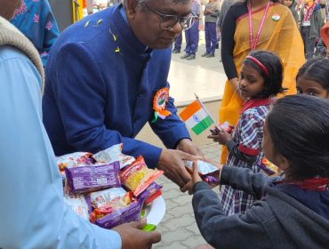 WhatsApp Image 2026-01-26 at 5.42.04 PM (1)