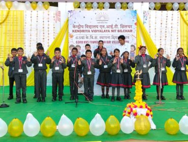 WhatsApp Image 2025-12-15 at 7.12.30 PM (8)