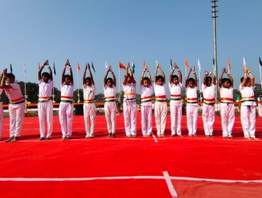 WhatsApp Image 2026-01-26 at 5.41.50 PM