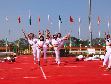 WhatsApp Image 2026-01-26 at 5.41.54 PM (1)