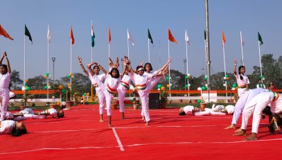 WhatsApp Image 2026-01-26 at 5.41.54 PM (1)