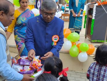 WhatsApp Image 2026-01-26 at 11.26.19 AM