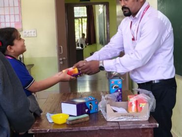 WhatsApp Image 2025-12-15 at 7.12.30 PM