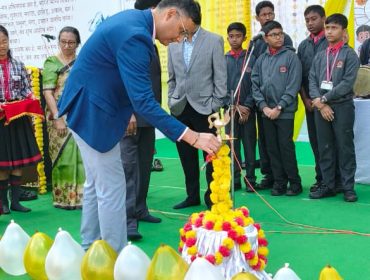 WhatsApp Image 2025-12-15 at 7.12.29 PM (2)