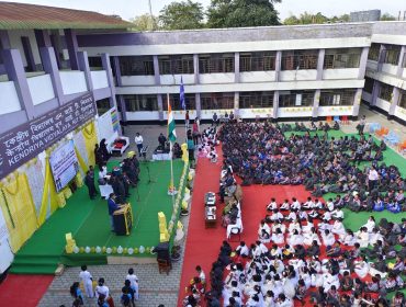 WhatsApp Image 2025-12-15 at 8.18.31 PM