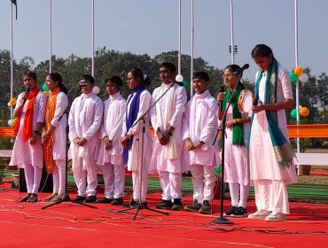 WhatsApp Image 2026-01-26 at 5.41.55 PM (1)