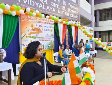 WhatsApp Image 2026-01-26 at 11.26.30 AM