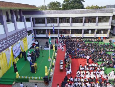 WhatsApp Image 2025-12-15 at 8.18.31 PM (1)