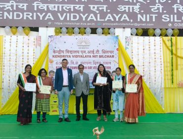 WhatsApp Image 2025-12-15 at 7.12.30 PM (19)