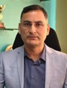 WhatsApp Image 2026-02-02 at 11.33.52 AM