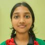 Arish Tahani
