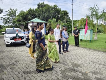 IMG-20260815-WA0764