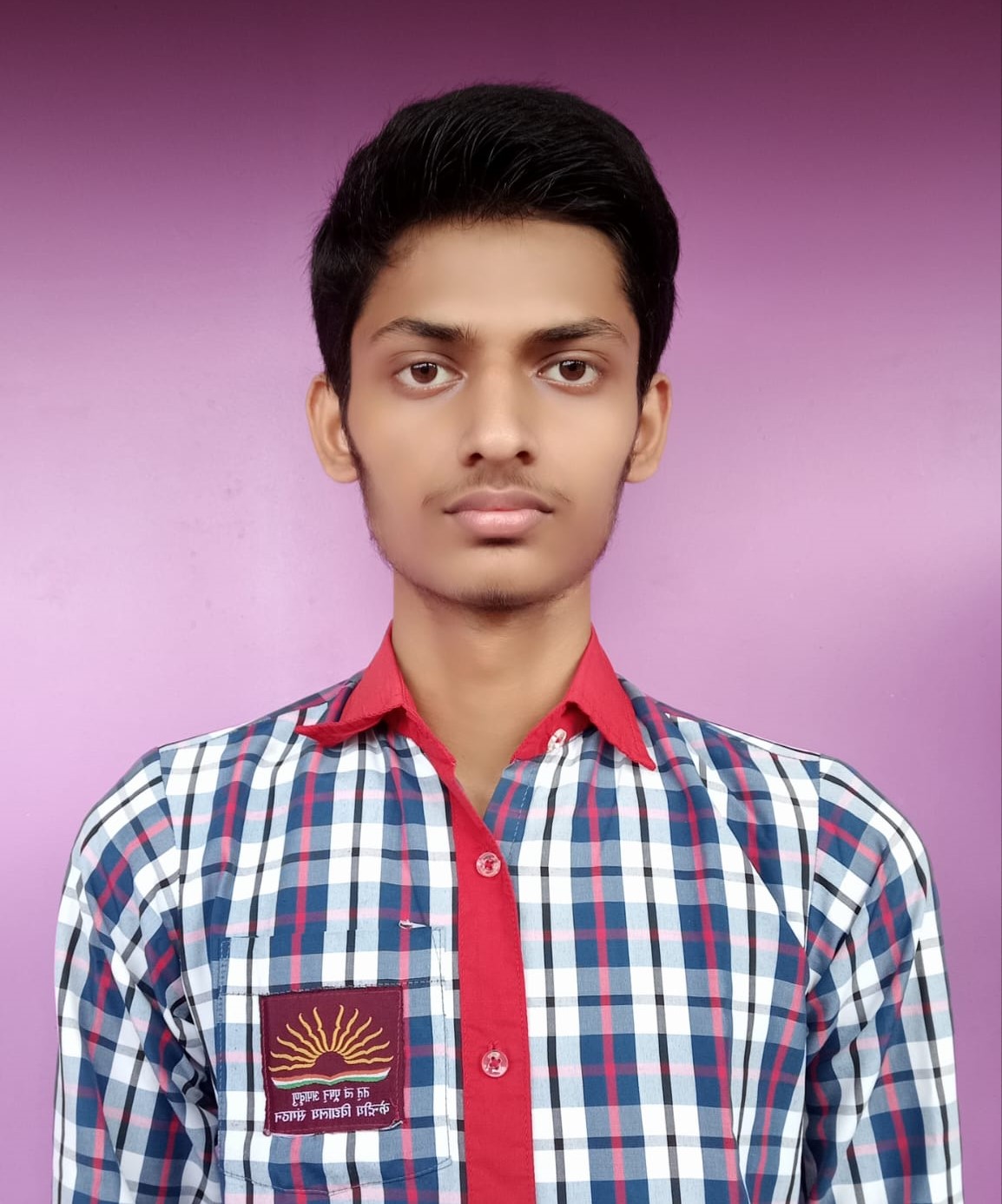 Ankush Ranjan