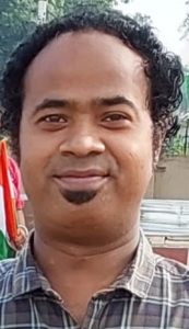 shambhu kumar