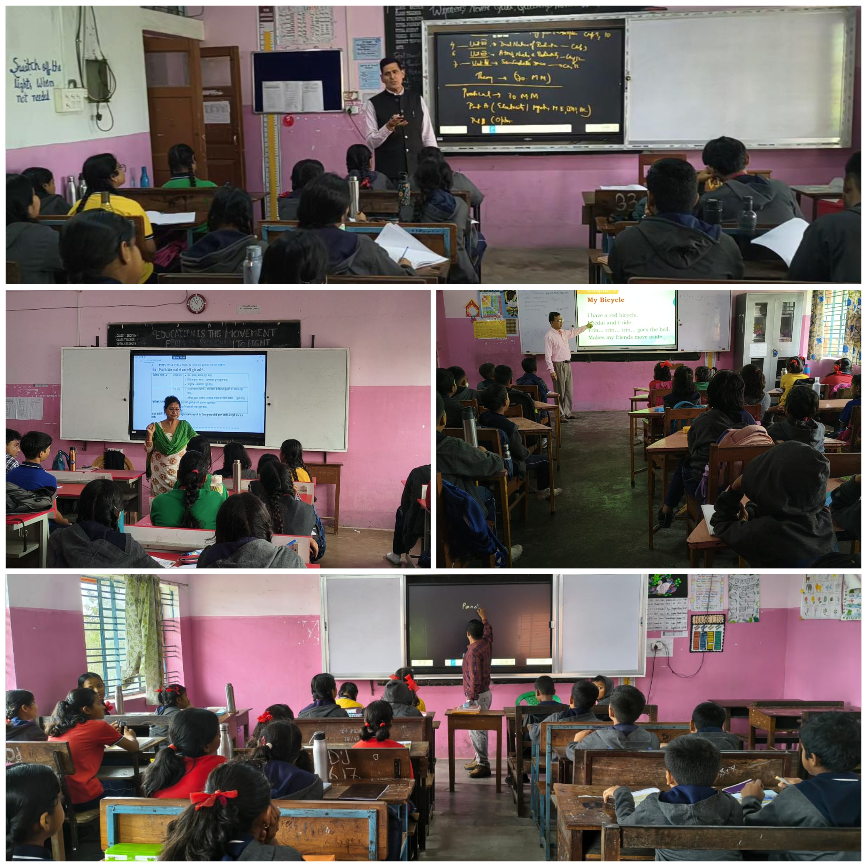 Picsart_26-04-01_15-00-46-590