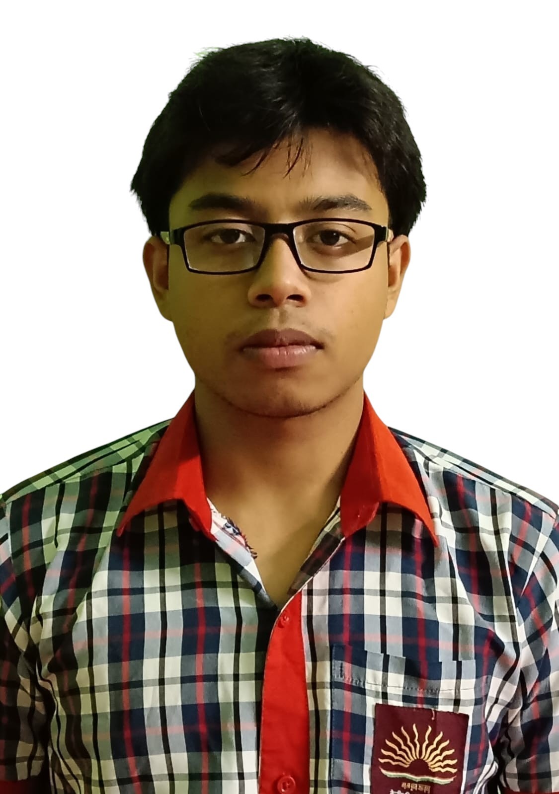 सागर सरकार
