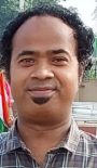 shambhu kumar