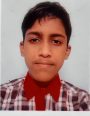 AYUSH KUMAR