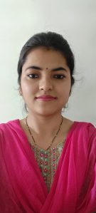 Manorama Gond
