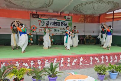 WhatsApp Image 2025-08-19 at 12.25.03 (1)