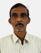 Pi7_Passport_Photo (9)