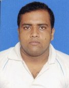 Gobinda Chanda Photo